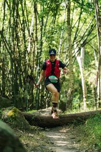 BIB: 
                            <button type="button" onclick="openModal(28051389)" class="btn btn-primary btn-sm float-right btn-popup" data-toggle="modal" data-target=".modal-high-quality">
                        <i class="fas fa-shopping-cart"></i> Add to Cart
                    </button>
                                            <button type="button" onclick="isThisMe(28051389, true)" class="btn btn-success btn-sm float-right btn-popup btn-isme hidden" data-toggle="tooltip" data-placement="bottom" title="นี่คือรูปของคุณใช่ไหม คลิกที่นี่เพื่อเอาเข้าอัลบั้ม">
                        <i class="fas fa-plus"></i> Add to album
                    </button>
                    <button type="button" onclick="isThisMe(28051389, false)" class="btn btn-warning btn-sm float-right btn-popup btn-isnotme hidden">
                        <i class="fas fa-ban"></i> Remove from album
                    </button>